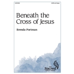 Beneath the Cross of Jesus