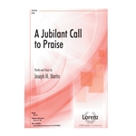 Jubilant Call to Praise