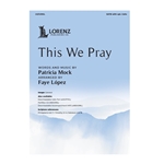 This We Pray