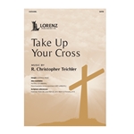 Take Up Your Cross