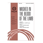 Washed in the Blood of the Lamb