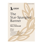 Star Spangled Banner