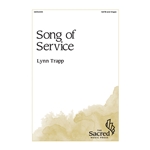 Song of Service