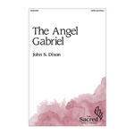 The Angel Gabriel