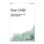 Star Child