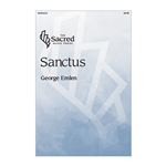 Sanctus