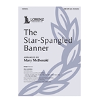 Star-Spangled Banner