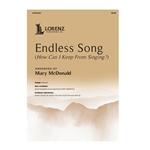 Endless Song