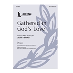 Gathered in God's Love