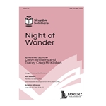 Night of Wonder