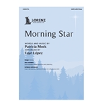 Morning Star