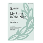 My Song in the Night