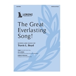Great Everlasting Song