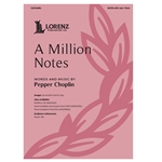 Million Notes