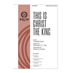 This is Christ the King
