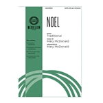 Noel