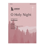 O Holy Night