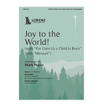 Joy to the World