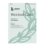 Wexford Carol