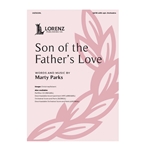Son of the Father's Love