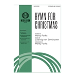 Hymn for Christmas