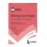 Bring Us Hope