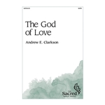God of Love