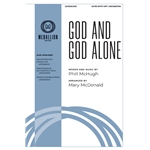 God and God Alone