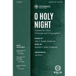 O Holy Night
