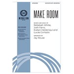 Make Room