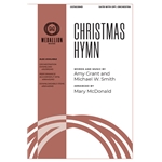 Christmas Hymn
