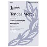 Tender Mercy