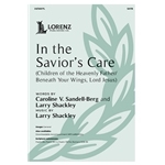 In the Savior's Care