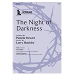 Night of Darkness