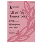 All of Our Tomorrows