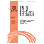 Day of Revelation