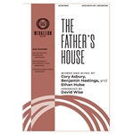 Father's House