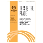 This is the Place