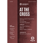 At the Cross