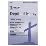 Depth of Mercy