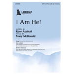 I Am He
