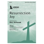 Resurrection Joy