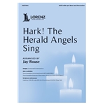Hark the Herald Angels Sing