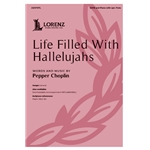 Life Filled With Hallelujahs