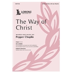 Way of Christ