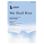 We Shall Rise
