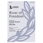 River of Freedom