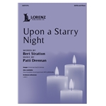 Upon a Starry Night
