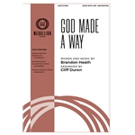 God Made a Way