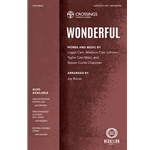 Wonderful